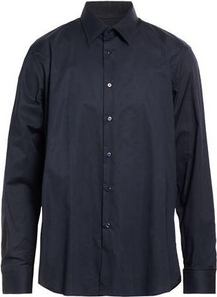 Tombolini TOPS - Hemden auf YOOX.COM