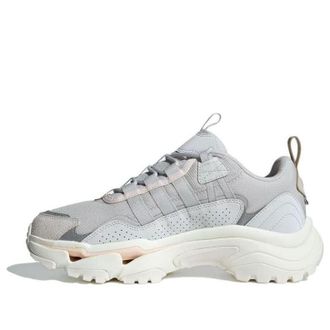 adidas CITYWALK Grey IG2235