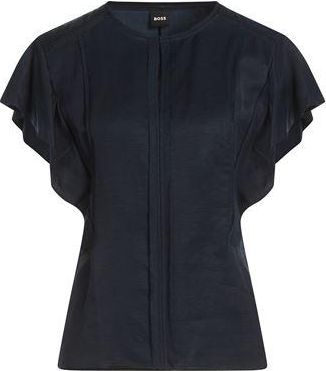 BOSS TOPWEAR - Top su YOOX.COM