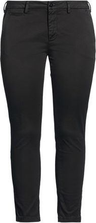 Peuterey BOTTOMWEAR - Trousers on YOOX.COM
