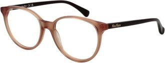 Max Mara Dames, Accessoires, Bruin, Maat: ONE Size