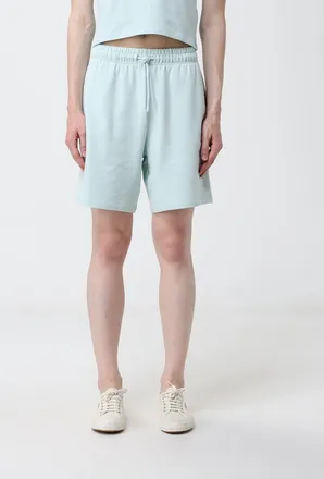 The North Face Pantaloncini jogging Essential Light Relaxed in jersey