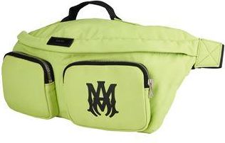 Amiri BAGS - Belt bags on YOOX.COM