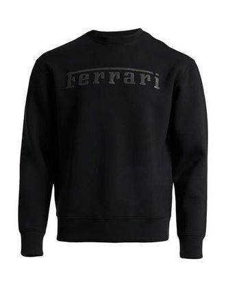 Ferrari Sweatshirts