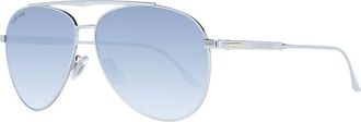 Longines Metal Mens Sunglasses