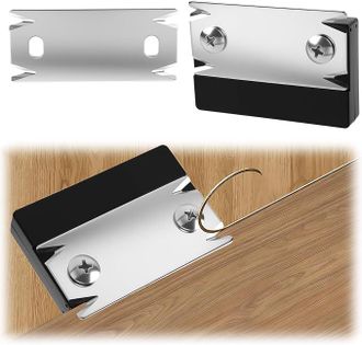 OEM Pialla Per Bordi Per Legno, Rifilatrice Per Bordi Per Impiallacciatura, Rifilatrice Per Bordi Per Impiallacciatura Con 1 Lama Di Ricambio, Mini Pialla