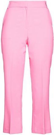 Made with Love BOTTOMWEAR - Trousers on YOOX.COM