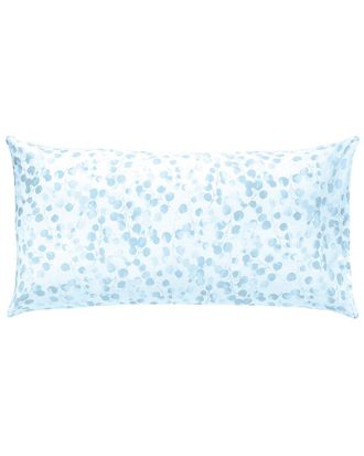 Anne de Sol&egrave;ne Anne de Sol&egrave;ne Rosee Blue Pillowcase Set