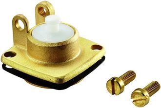 GROHE Capucha