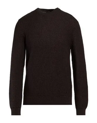 Cinque KNITWEAR - Jumpers on YOOX.COM