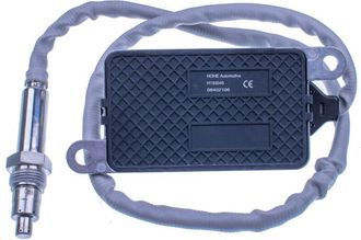 OEM Sensor De &Oacute;xido De Nitr&oacute;geno Nox H133040 Denckermann