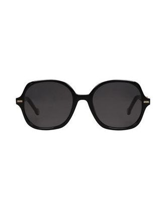 Carolina Herrera GAFAS - Gafas de sol en YOOX.COM