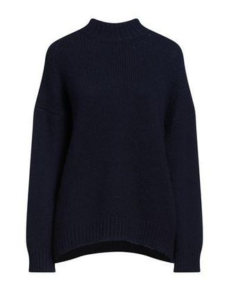 Massimo Alba STRICKWAREN - Rollkragenpullover auf YOOX.COM