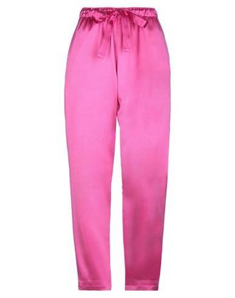 Undercover BOTTOMWEAR - Trousers on YOOX.COM