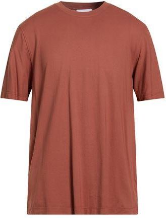 Alpha Studio TOPWEAR - T-shirts on YOOX.COM
