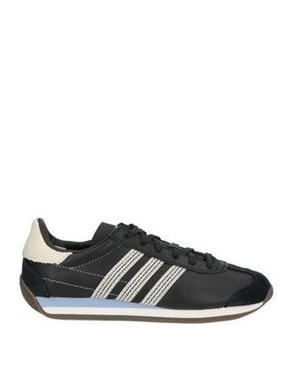 adidas FOOTWEAR - Trainers sur YOOX.COM