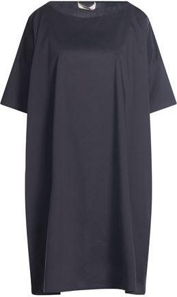 Liviana Conti VESTITI - Vestiti corti su YOOX.COM