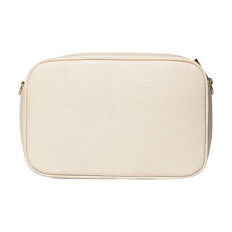 Marc Ellis Althea L Plate - Bags - Mujer - Beige - ONE SIZE