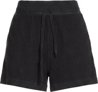 Crossley BOTTOMWEAR - Shorts e bermuda su YOOX.COM