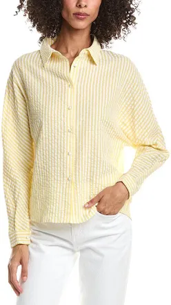 ANNA KAY Luxe Blouse