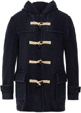 L.B.M. 1911 CAPISPALLA - Cappotti su YOOX.COM