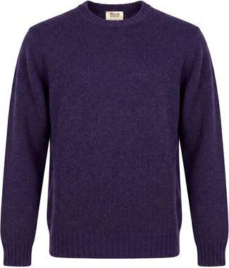 William Lockie KNITWEAR - Jumpers sur YOOX.COM