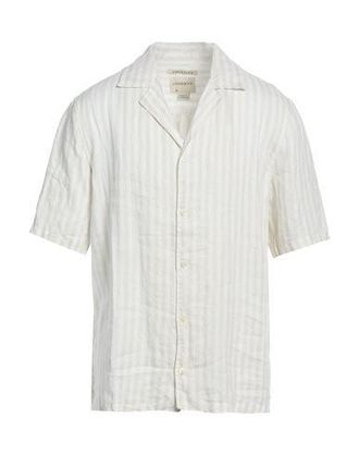 Crossley TOPS - Hemden auf YOOX.COM