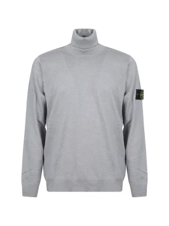 Stone Island In het geval van een schip dat de vlag voert van een lidstaat van de Europese Unie
