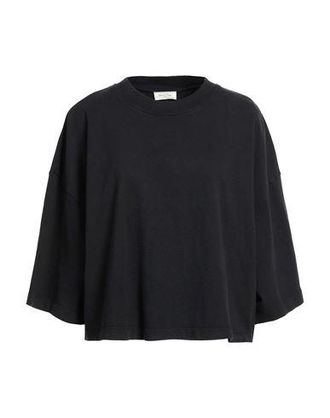 American Vintage CAMISETAS Y TOPS - Camisetas en YOOX.COM