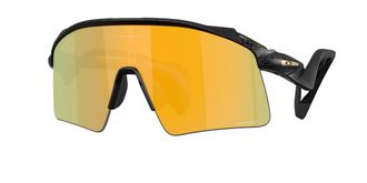 Oakley OO9519 STUNT WING 951908 Mens Sunglasses Black Size 141