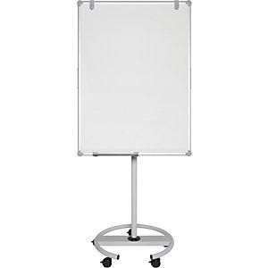 Maul Flip-chart Pro Flip2use Superficie Rotulable 730 X 1010 Mm