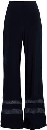 Frank Lyman Design BOTTOMWEAR - Pantaloni su YOOX.COM