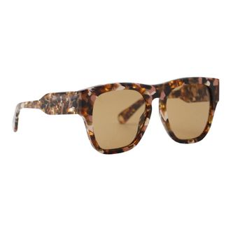 Chloé Mujer, Accesorios, Marrón, Talla: ONE Size