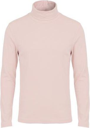 Circolo 1901 TOPWEAR - T-shirts su YOOX.COM