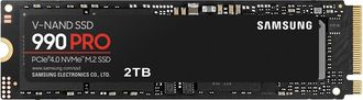 Samsung Disco Samsung Mz-v9p2t0bw