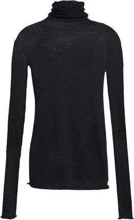 Roberto Collina PRENDAS DE PUNTO - Cuello alto en YOOX.COM