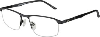 Quiksilver Brilframe EQYEG03146 BGUN Programmer