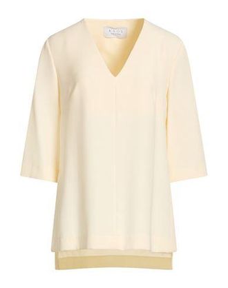 Kaos CAMISETAS Y TOPS - Tops en YOOX.COM