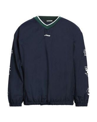 Barrow TOPWEAR - Sweatshirts sur YOOX.COM