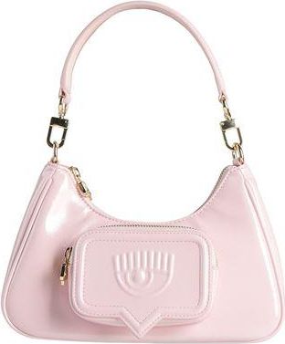 Chiara Ferragni BOLSOS - Bolsos de mano en YOOX.COM