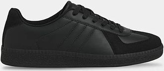 Jack & Jones Jack & Jones Barcelona PU Trainer