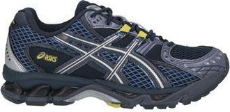 Asics CALZATURE - Sneakers su YOOX.COM