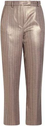 Fracomina BOTTOMWEAR - Pantaloni su YOOX.COM