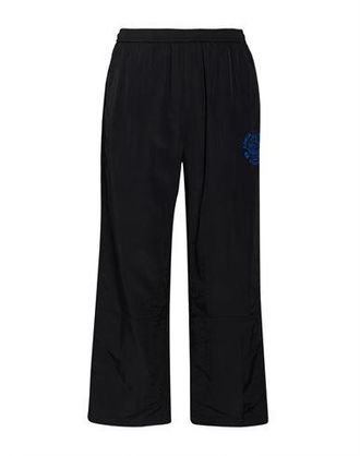 Edwin BOTTOMWEAR - Trousers on YOOX.COM
