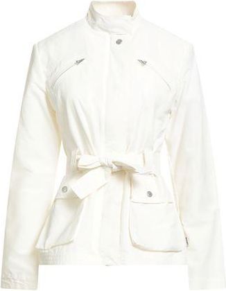 Geox CAPISPALLA - Giacche & Giubbotti su YOOX.COM