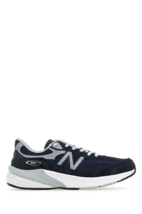 New Balance Sneakers