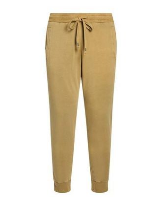 Wool & Co BOTTOMWEAR - Trousers sur YOOX.COM