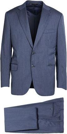 Brioni COMPLETI E COORDINATI - Completi su YOOX.COM