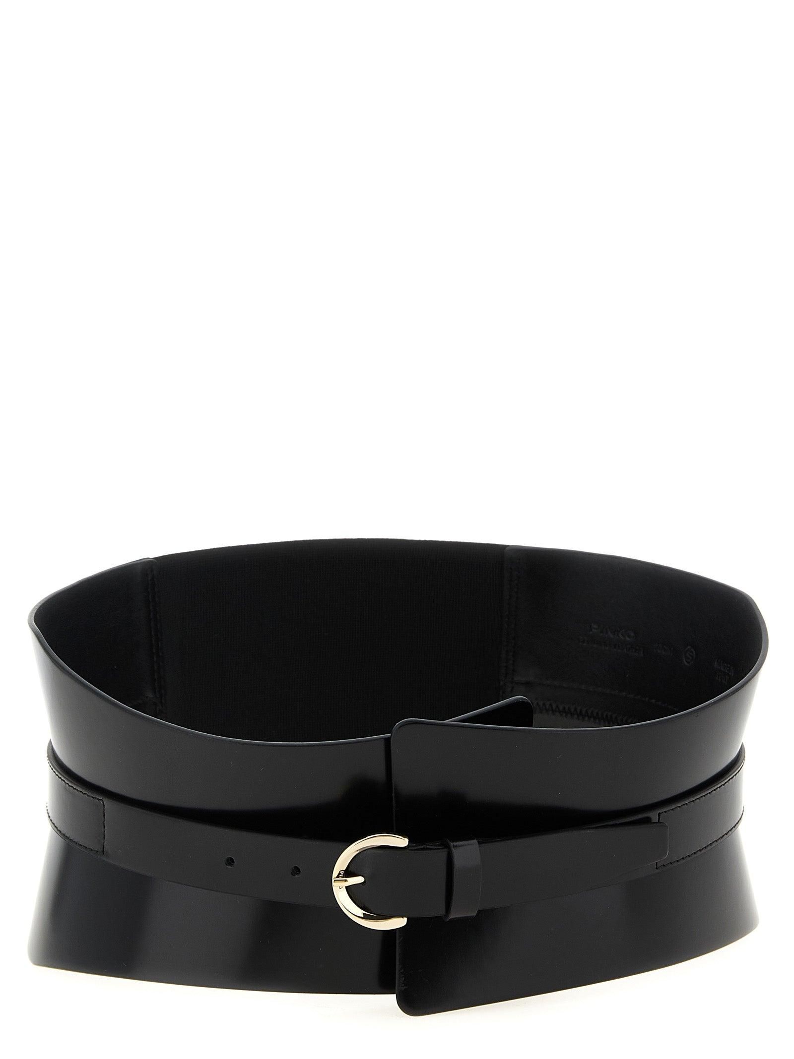 Ceintures Tressées Femmes: Soldes Ceintures Tressées Stylight