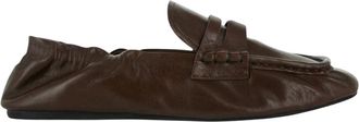 Senso Mujer, Zapatos, Marr&oacute;n, Talla: 37 EU